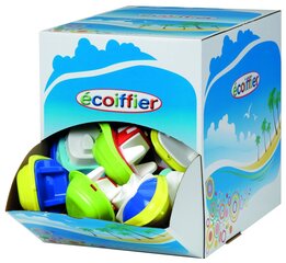 Ecoiffier лодки цена и информация | Игрушки для песка, воды, пляжа | kaup24.ee