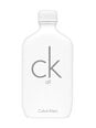 Парфюмерия унисекс CK All Calvin Klein EDT: Емкость - 100 ml