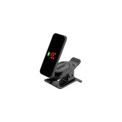 Häälestaja Korg Pitchclip PC2 Clip-on hind ja info | Muusikariistade tarvikud | kaup24.ee