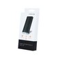 Akupank 13000mAh Forever TB-013 5V 2A + 2A + Micro USB juhe hind ja info | Akupangad | kaup24.ee