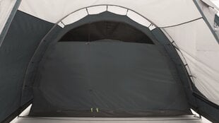 Telk Outwell Dash 5, sinine цена и информация | Палатки | kaup24.ee