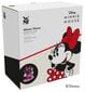 Munatops lusikaga WMF Disney Minnie hind ja info | Laste sööginõud | kaup24.ee