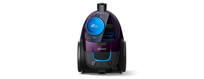 Philips PowerPro Compact FC9333/09 цена и информация | Tolmuimejad | kaup24.ee