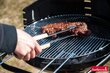 Barbecook söegrill Loewy 45 (1007) hind ja info | Grillid | kaup24.ee