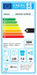 Electrolux EW6C527G2 hind ja info | Pesukuivatid | kaup24.ee