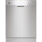 Electrolux ESF5206LOX Vapaasti sijoitettava Astianpesukone hind ja info | Nõudepesumasinad | kaup24.ee