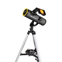 Bresser SOLARIX 76/350 (46-76359) цена и информация | Телескопы и микроскопы | kaup24.ee