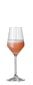 Spiegelau Lifestyle Šampanjaklaasid 310ml, 4 tk цена и информация | Klaasid, tassid ja kannud | kaup24.ee
