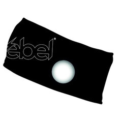 Earebel Preformance peapael koos JBL Bluetooth®-i kõrvaklappidega, L/XL ( 58cm) hind ja info | Kõrvaklapid | kaup24.ee