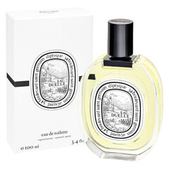Diptyque Eau Duelle - EDT hind ja info | Naiste parfüümid | kaup24.ee