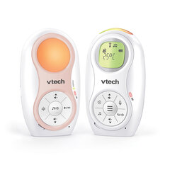 Mobiilne lapsehoidja Niania Vtech DM 1215 Audio hind ja info | Vtech Lapsed ja imikud | kaup24.ee