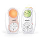 Mobiilne lapsehoidja Niania Vtech DM 1215 Audio hind ja info | Beebimonitorid | kaup24.ee