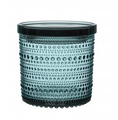 Iittala чашка Kastehelmi, 11.6 см цена и информация | Посуда, тарелки, обеденные сервизы | kaup24.ee