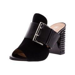 Naiste kingad Nicolo Ferretti hind ja info | Naiste sandaalid | kaup24.ee