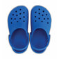 Crocs™ laste vabaajajalatsid Kids' Classic Clog, sinine hind ja info | Laste kummijalatsid | kaup24.ee