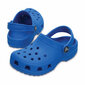 Crocs™ laste vabaajajalatsid Kids' Classic Clog, sinine hind ja info | Laste kummijalatsid | kaup24.ee