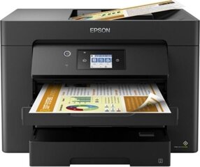 Epson S0228331 hind ja info | Printerid | kaup24.ee