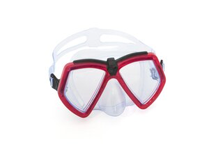 BESTWAY ujumisprillid Ever Sea Mask, assortii, 22040 hind ja info | Ujumismaskid | kaup24.ee