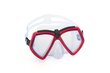 BESTWAY ujumisprillid Ever Sea Mask, assortii, 22040 цена и информация | Ujumismaskid | kaup24.ee