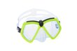 BESTWAY ujumisprillid Ever Sea Mask, assortii, 22040 цена и информация | Ujumismaskid | kaup24.ee