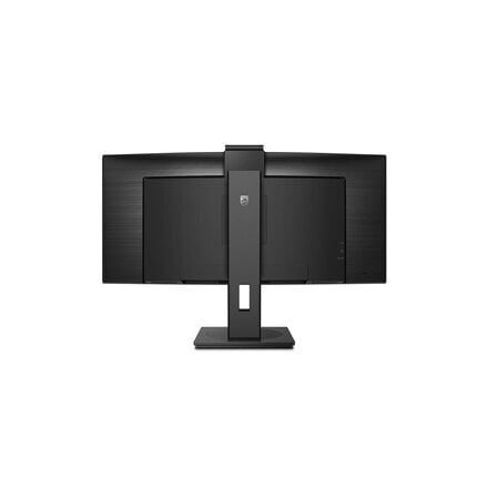 Philips 346P1CRH/00 цена и информация | Monitorid | kaup24.ee