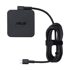 Asus 90XB04EN-MPW0B0, 2 м цена и информация | Кабели и провода | kaup24.ee