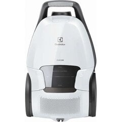 Мешковый пылесос Electrolux PD91-6IWX цена и информация | Пылесосы | kaup24.ee