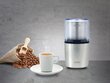 Caso Coffee Flavour hind ja info | Kohviveskid | kaup24.ee