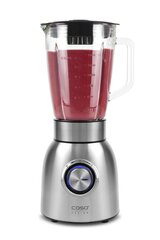 Blender Caso B800, roostevaba teras hind ja info | Blenderid | kaup24.ee