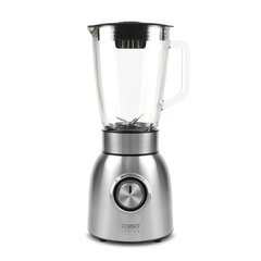 Blender Caso B800, roostevaba teras hind ja info | Blenderid | kaup24.ee