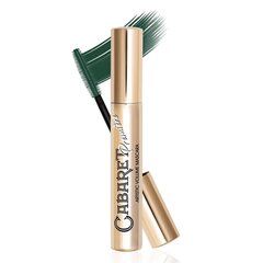 <p>Тушь для ресниц Vivienne Sabo Artistic Volume Mascara Cabaret Premiere </p>
 цена и информация | Тушь, средства для роста ресниц, тени для век, карандаши для глаз | kaup24.ee