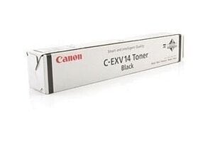 CANON C-EXV14 cartridge iR2016/ iR2020 hind ja info | Laserprinteri toonerid | kaup24.ee
