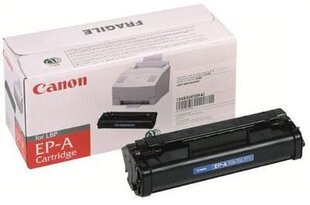 Canon EP-A EPA Tooner - hind ja info | Laserprinteri toonerid | kaup24.ee