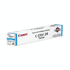 Картридж CANON 2793B002 цена и информация | Картриджи и тонеры | kaup24.ee