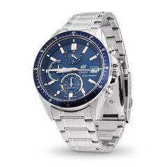 Casio Edifice meeste käekell цена и информация | Мужские часы | kaup24.ee