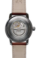 Zeppelin New  Captain's Line мужские часы 891240651 цена и информация | Мужские часы | kaup24.ee