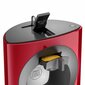 Krups Nescafe Dolce Gusto Oblo KP1105 hind ja info | Kohvimasinad | kaup24.ee