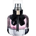 Женская парфюмерия Mon Paris Yves Saint Laurent EDP (30 ml)
