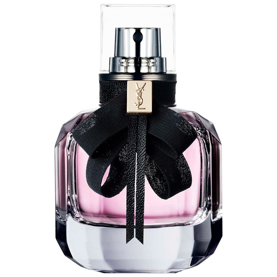 Yves Saint Laurent Mon Paris EDP naistele 30 ml цена и информация | Naiste parfüümid | kaup24.ee