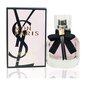 Yves Saint Laurent Mon Paris EDP naistele 30 ml цена и информация | Naiste parfüümid | kaup24.ee