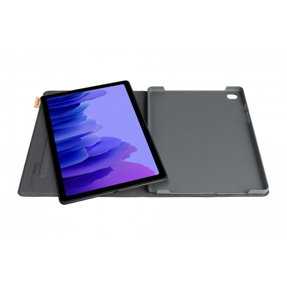 Samsung Galaxy Tab A7 10.4 (2020) EASY-CLICK 2.0 ümbris hind ja info | Tahvelarvuti kaaned ja kotid | kaup24.ee
