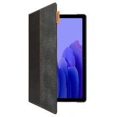 Чехол-книжка для планшета Gecko Easy-Click 2.0 Galaxy Tab A7 (2020) цена и информация | Чехлы для планшетов и электронных книг | kaup24.ee