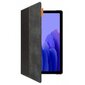 Samsung Galaxy Tab A7 10.4 (2020) EASY-CLICK 2.0 ümbris hind ja info | Tahvelarvuti kaaned ja kotid | kaup24.ee