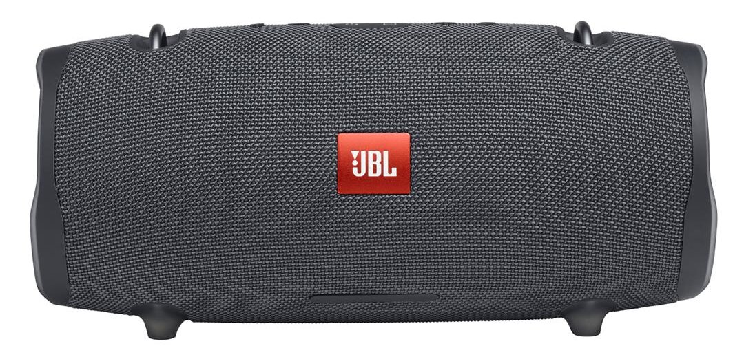 JBL Xtreme 2 JBLXTREME2GMEU цена и информация | Kõlarid | kaup24.ee