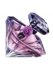 Tualettvesi Lancome Tresor La Nuit L'Eau de Toilette EDT naistele 50 ml цена и информация | Женские духи | kaup24.ee