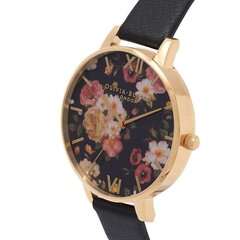 Olivia Burton Winter Garden женские часы 890937359 цена и информация | Женские часы | kaup24.ee