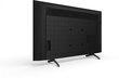 Sony KD43X85J 43" (108cm) 4K Ultra HD Smart Google LED TV hind ja info | Telerid | kaup24.ee