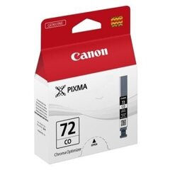CANON PGI-72 CO Chroma hind ja info | Tindiprinteri kassetid | kaup24.ee