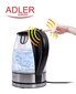 Adler AD 1225 hind ja info | Veekeetjad | kaup24.ee