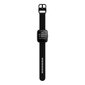 Nutikellad ForeVigo 2 SW-310 must hind ja info | Nutikellad (smartwatch) | kaup24.ee